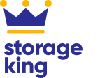 Storage King Toowoomba
