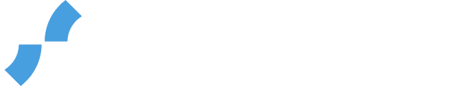 Self Storage Association of Australasia