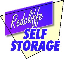 Redcliffe Self Storage Photo 1