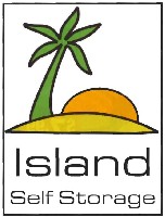 Russell Island Photo 1