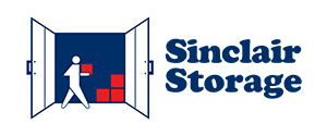Sinclair Storage
