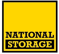 National Storage QLD 