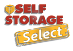 Self Storage Select