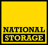 National Storage NSW
