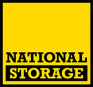 National Storage WA