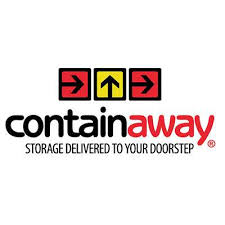 Containaway Self Storage
