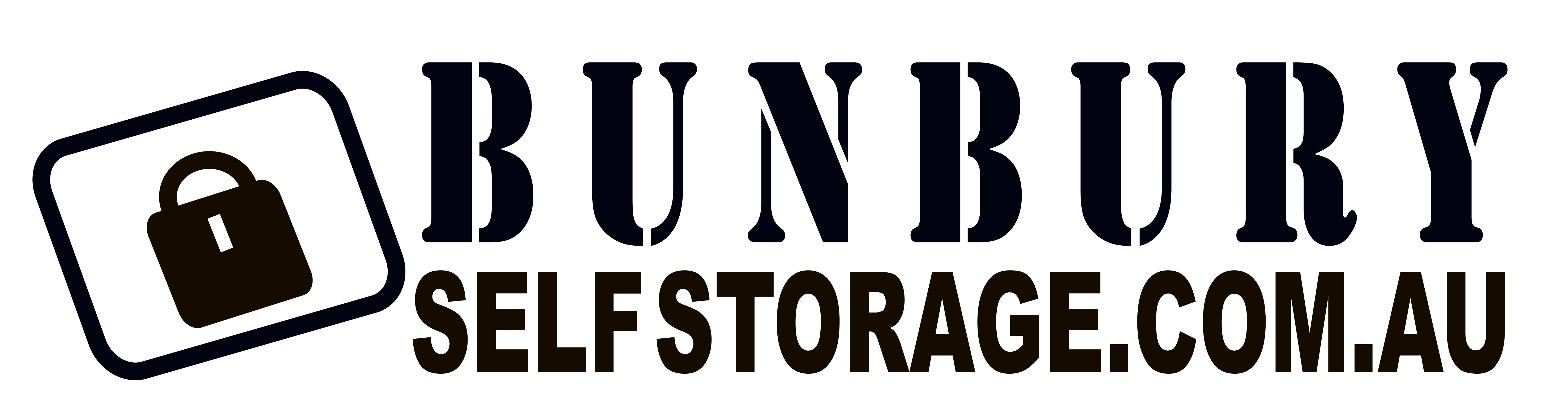 Bunbury Self Storage