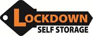 Lockdown Self Storage c/o Wilsons Estate Agency Woy Woy