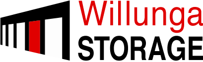 Willunga Storage Pty Ltd
