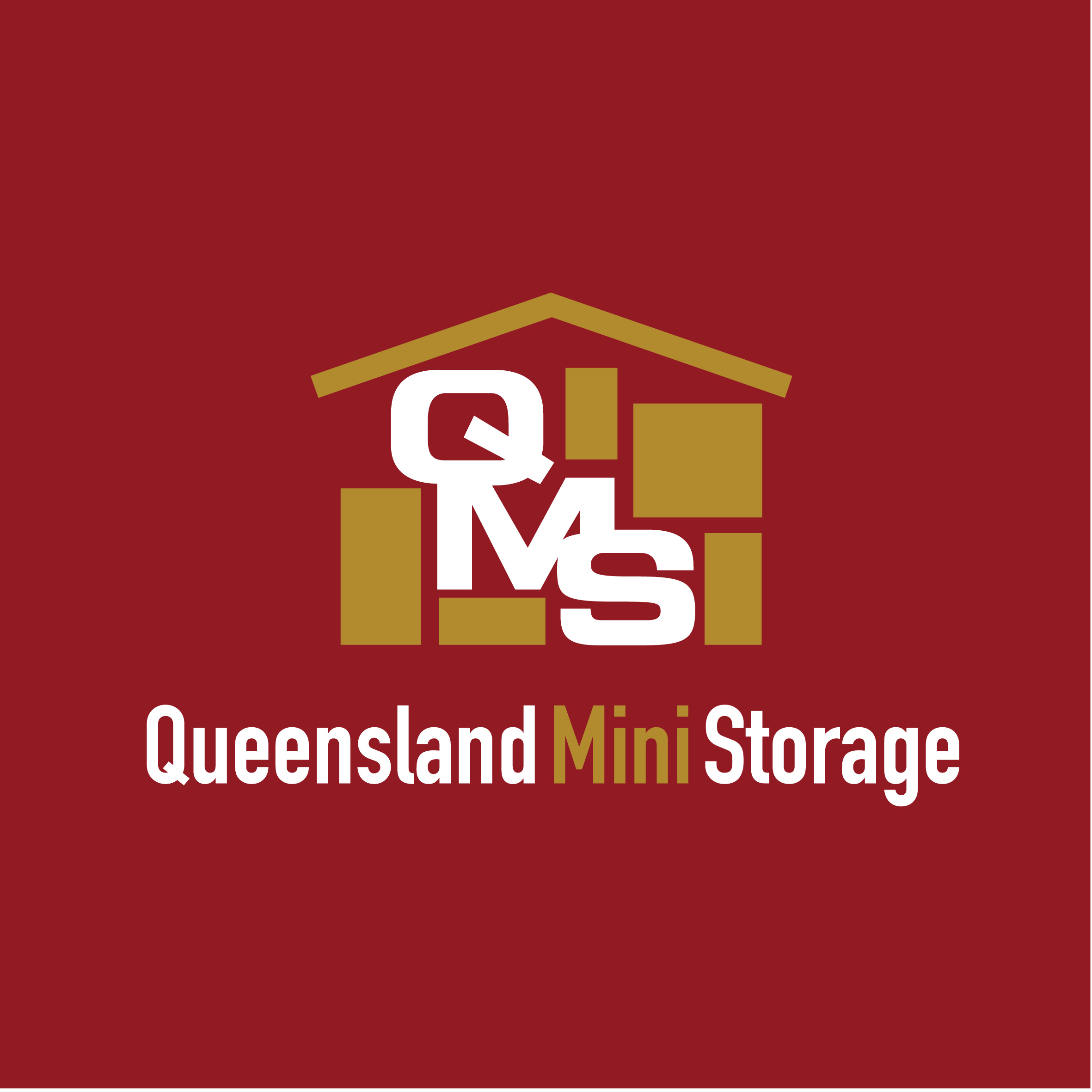 Qld Mini Storage