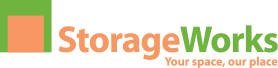 StorageWorks