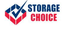 Storage Choice Strathpine