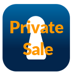 Private Seller