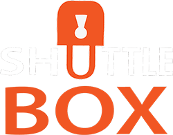Shuttlebox 2