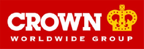 Crown Worldwide Aust Pty Ltd