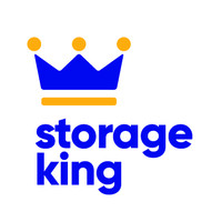 Storage King Seaford