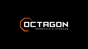 Octagon Removals and Storage Pty Ltd