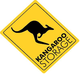 Kangaroo Storage