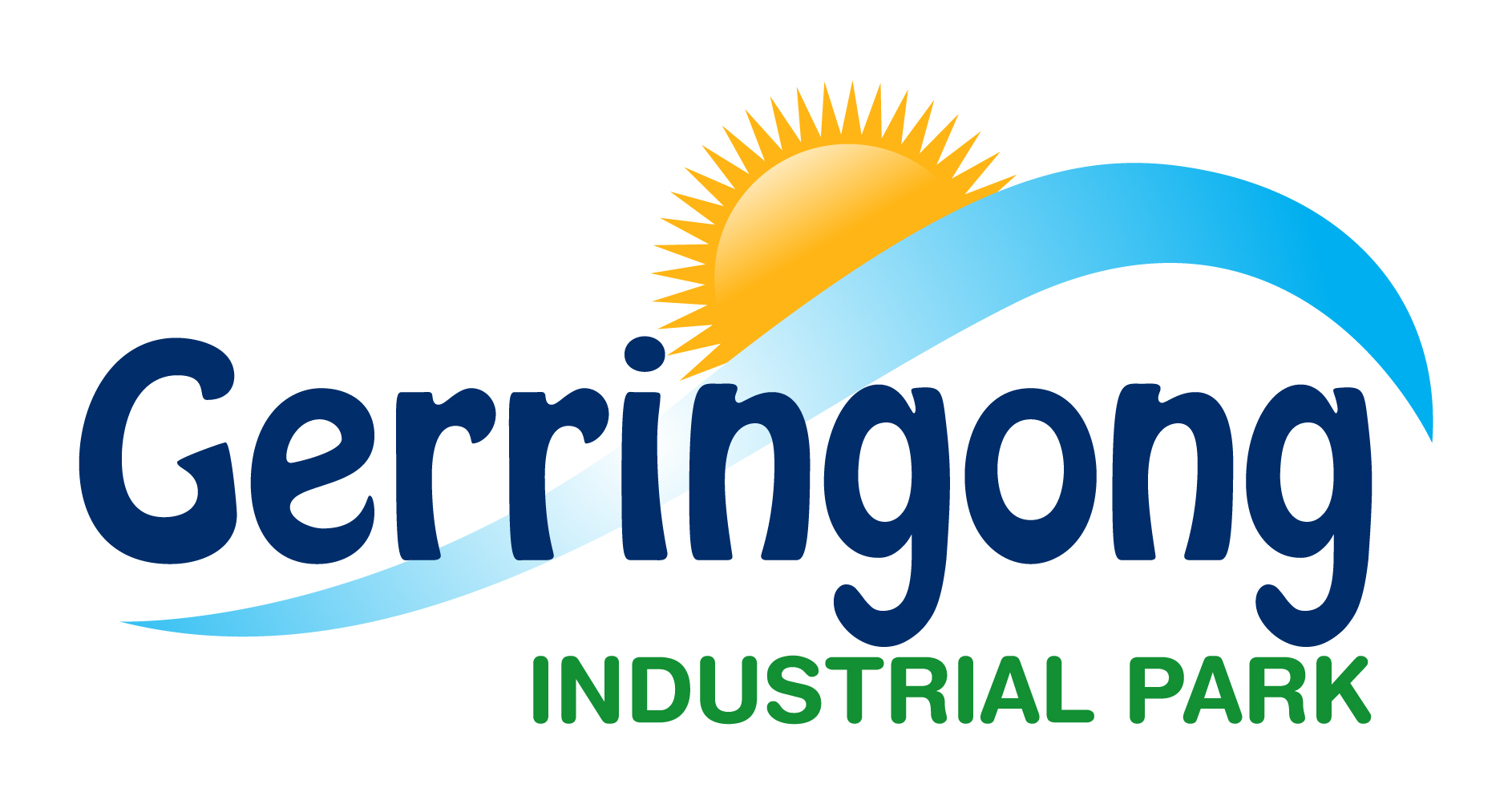 Gerringong Industrial Park