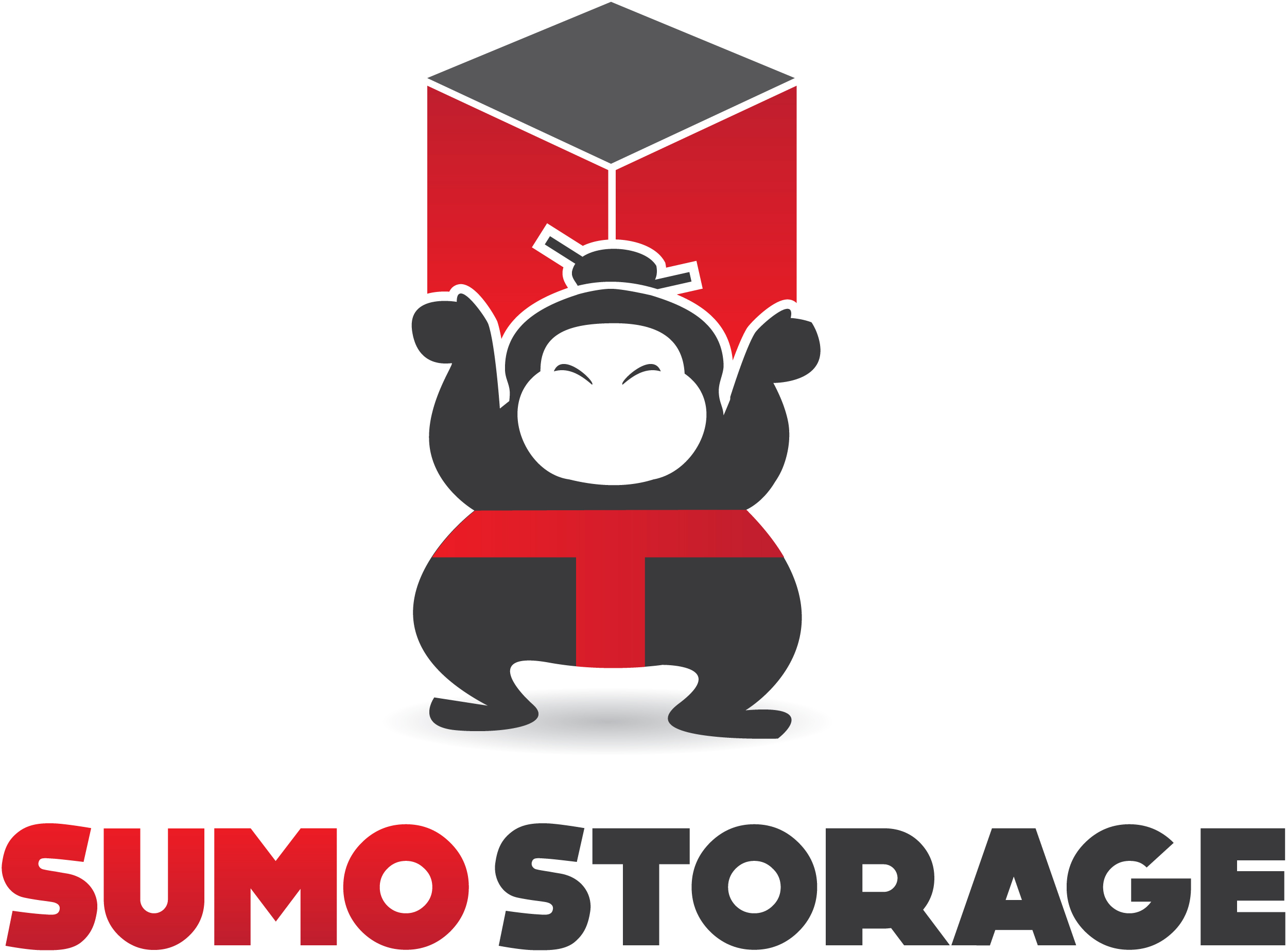 Sumo Storage