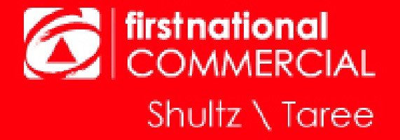 First National COMMERCIAL Shultz Taree