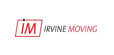 Irvine Moving