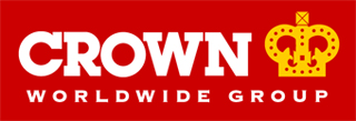 Crown Worldwide Aust Pty Ltd