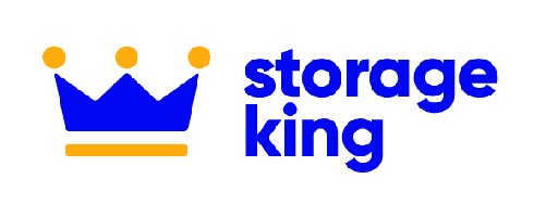 Storage King Narellan logo
