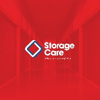 Storage Care