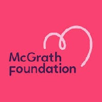 Storage King -  McGrath Foundation Charity Auction