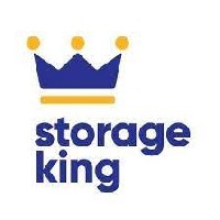 Storage King Osborne Park logo