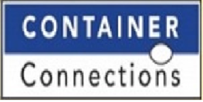 Container Connections logo