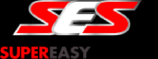 SuperEasy Storage Newcastle logo