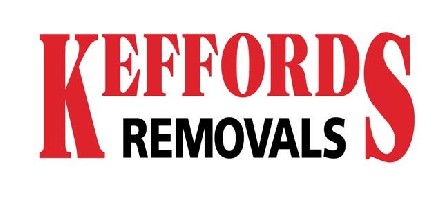 A&R Removals - Cairns logo
