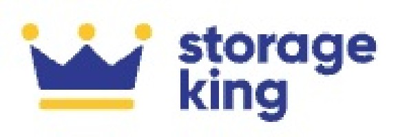Storage King Tweed Heads South logo