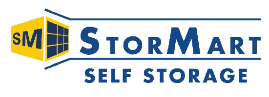 Stormart Self Storage